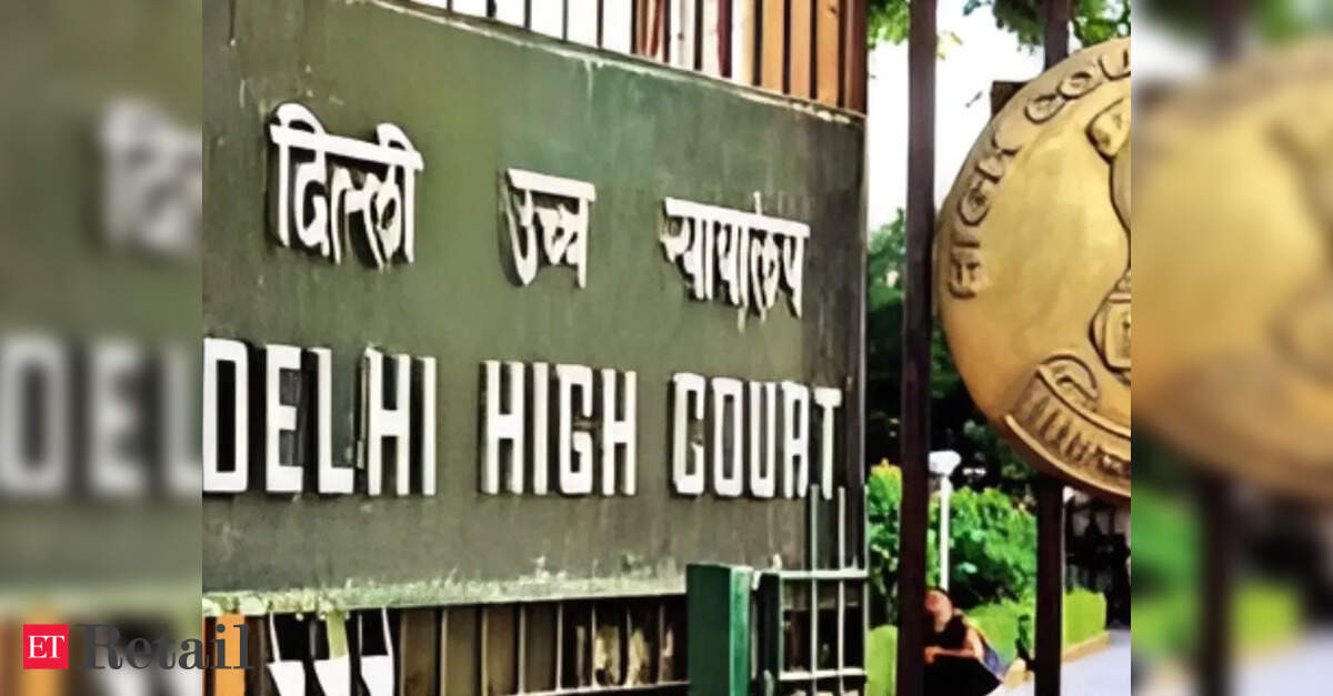 Delhi HC Denies PepsiCo's Request to Label Products as 'Energy Drinks ...