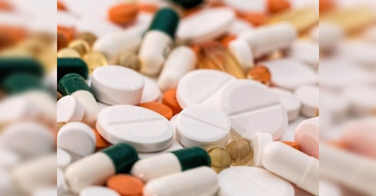 Panel to finalise cancer drugs for 30% trade margin cap by Wednesday