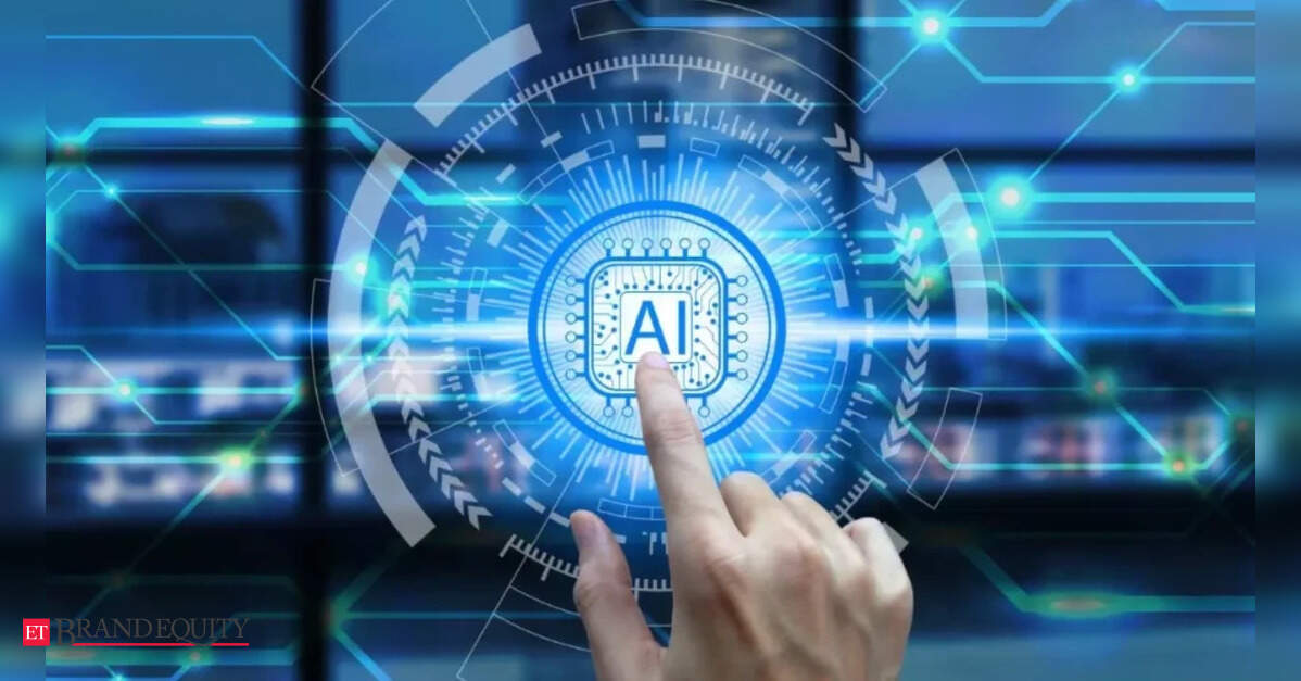 Anthropic and OpenAI prepare for the day after AI agents throw America into 'crisis'; no internet, power breakdown, water plants shut and more