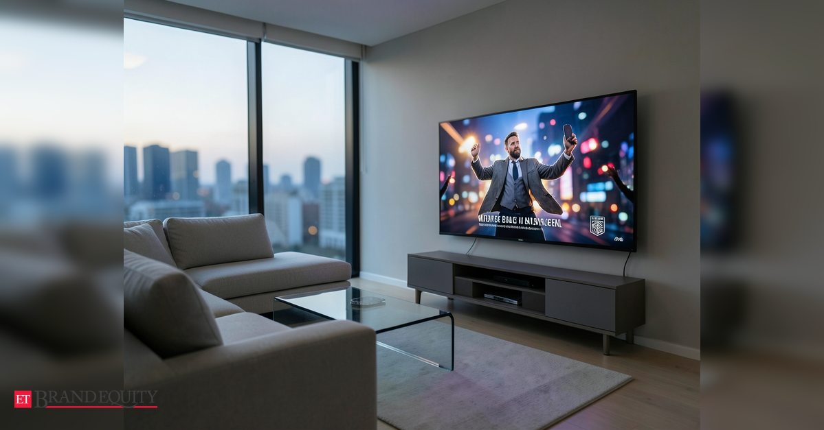 JioHotstar makes headway on CTV measurement as ad fraud and ...