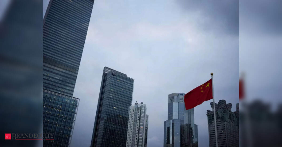 US disrupts Chinese-linked hacking network, seizes 7 domains