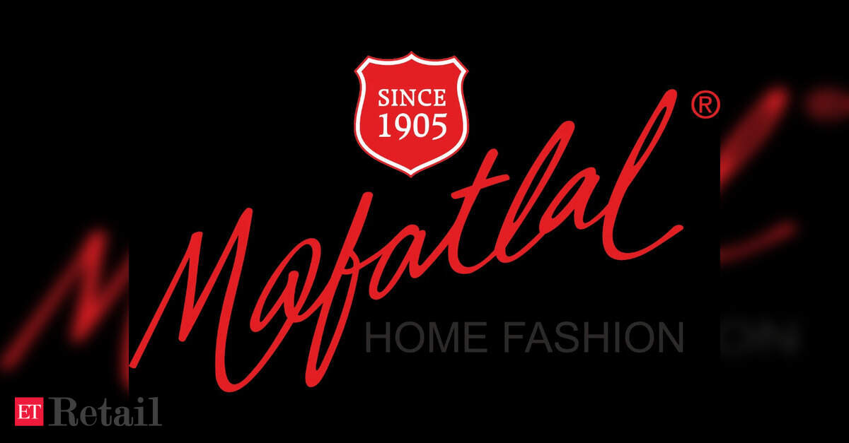 Mafatlal Industries launches home fashion D2C platform with 400-plus products