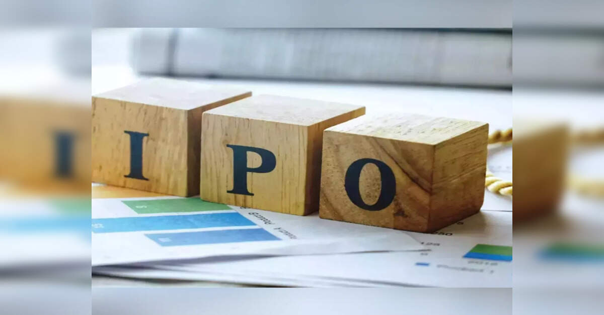 Indian Gas Exchange IPO: Indian Gas Exchange Receives Approval for IPO ...