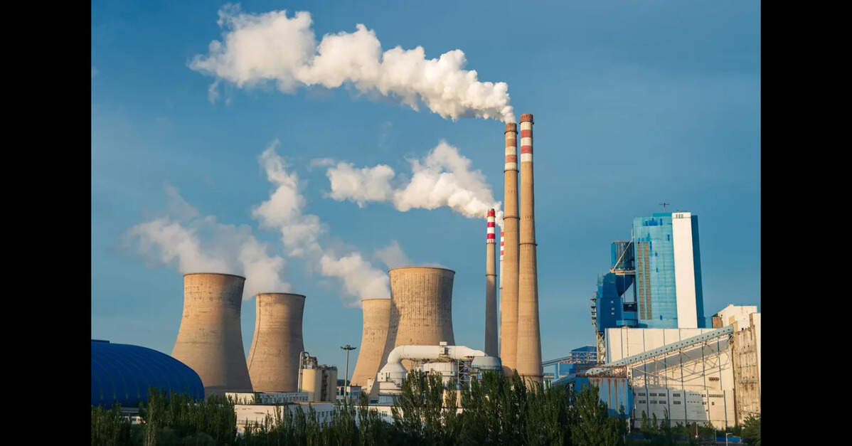CERC Approves DVC's Recovery of Tariff for Bokaro Thermal Plant ...