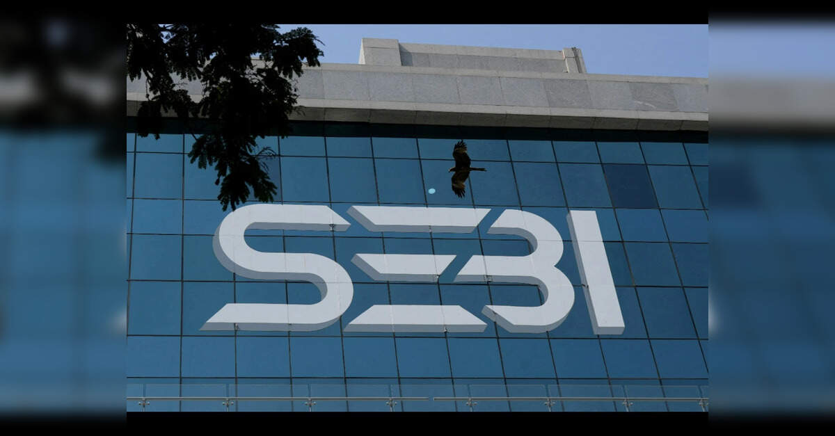 Sebi Revamps PMS Rules: Portfolio Managers Can Now Invest in IPOs and ...