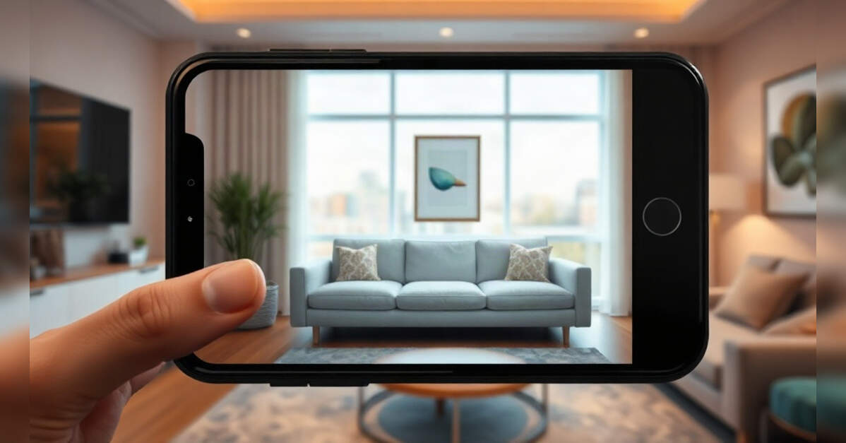 GroundAnything slashes visual grounding latency by 7.5x, TechGig