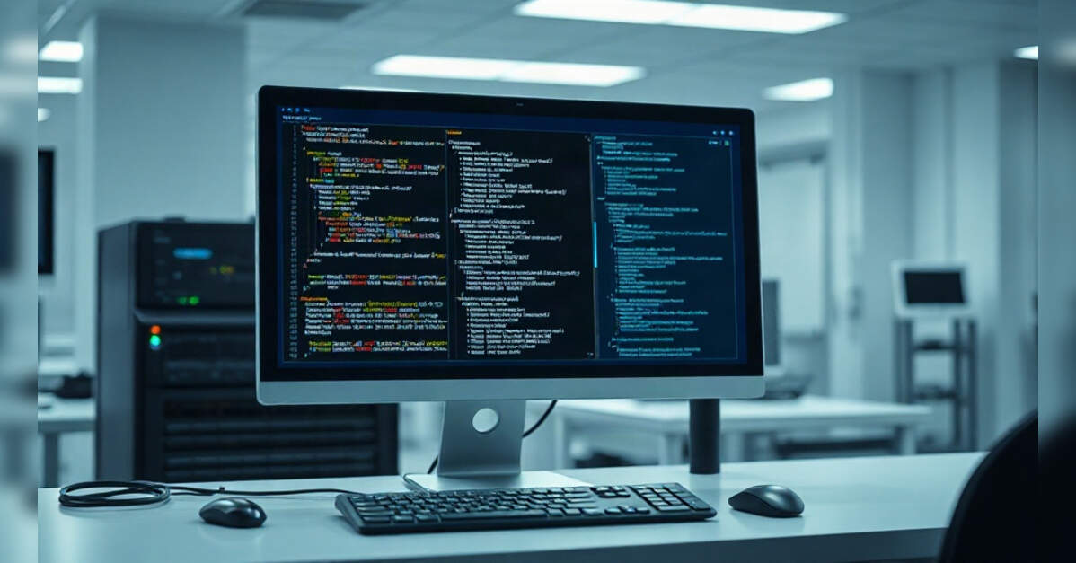 REA server for AI agents rapidly gains GitHub stars, TechGig
