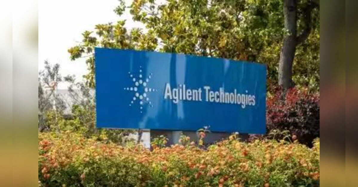 Agilent Acquires Proscia for $240 Million to Enhance AI Diagnostics in ...