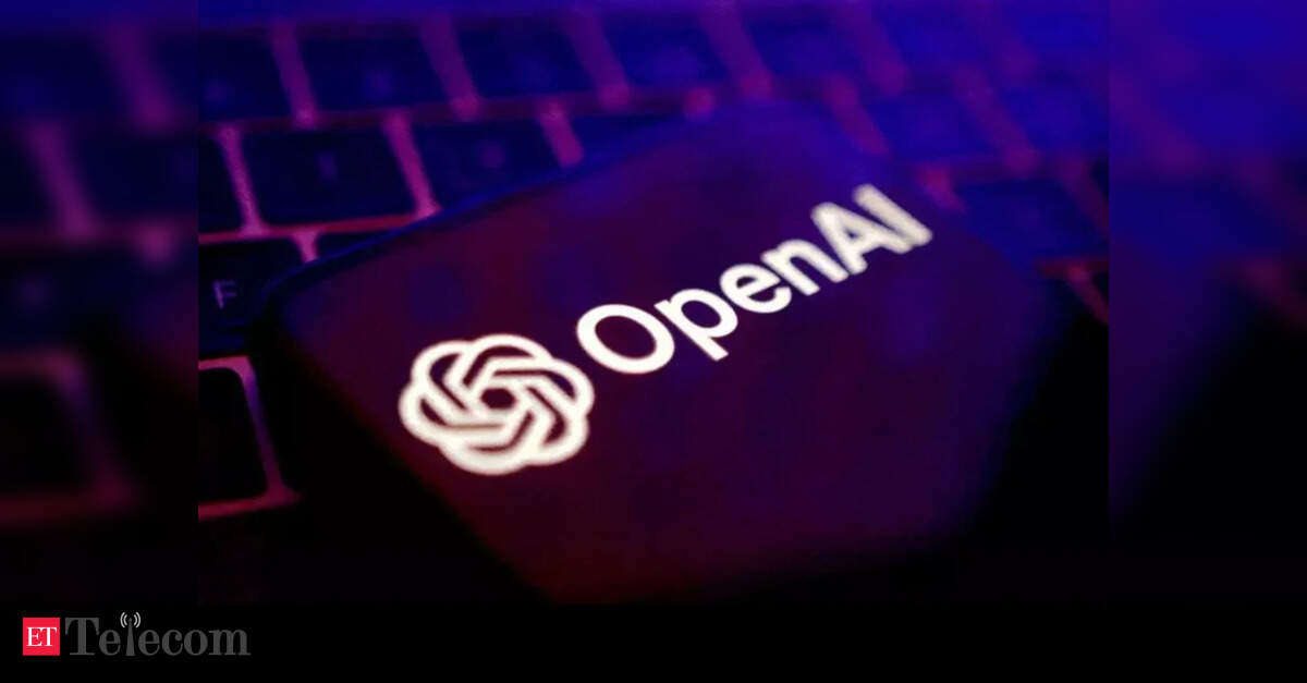 OpenAI Employee Arrest: OpenAI Engineer Arrested for Secretly ...