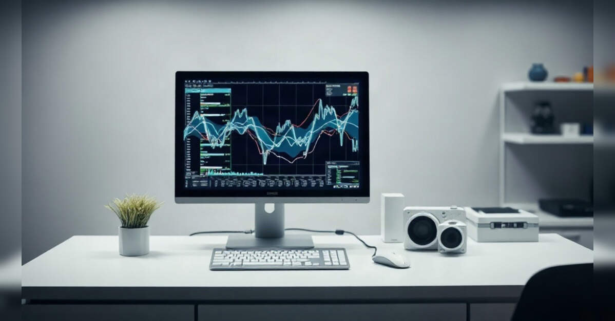 AlphaSense SuperAnalyst monitors assumptions for dynamic reports, TechGig