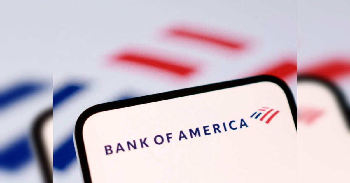 Bank of America Faces Executive Exodus Amid Ambitious Plans for Growth ...