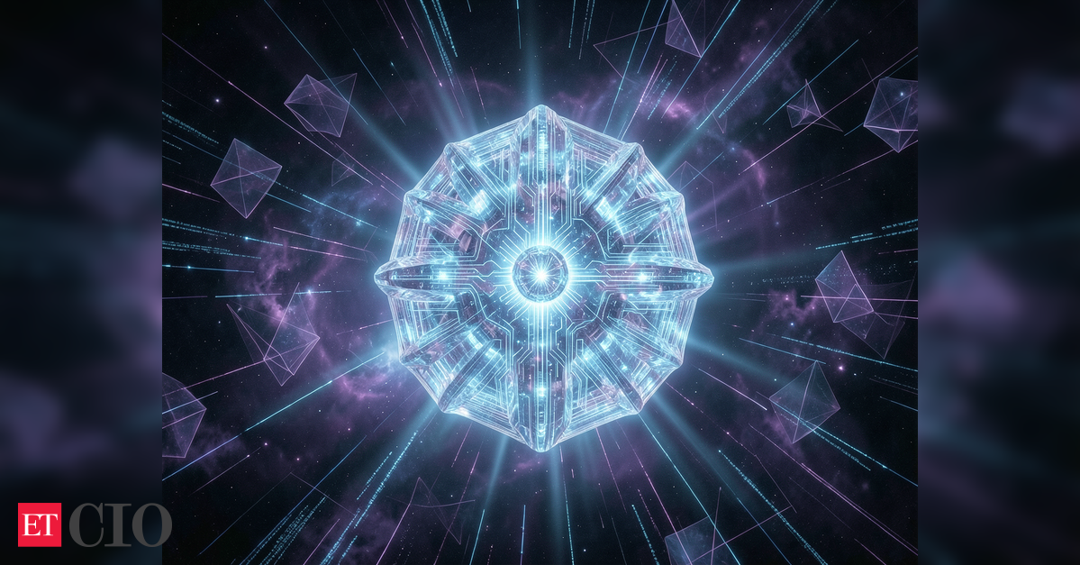 Google Unveils Gemini 4 Argon: A Game-Changer for Developers and ...