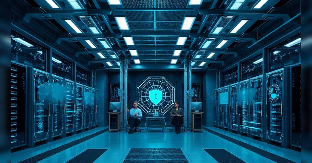Fintech teams face 7 AI engineering challenges before launch, TechGig