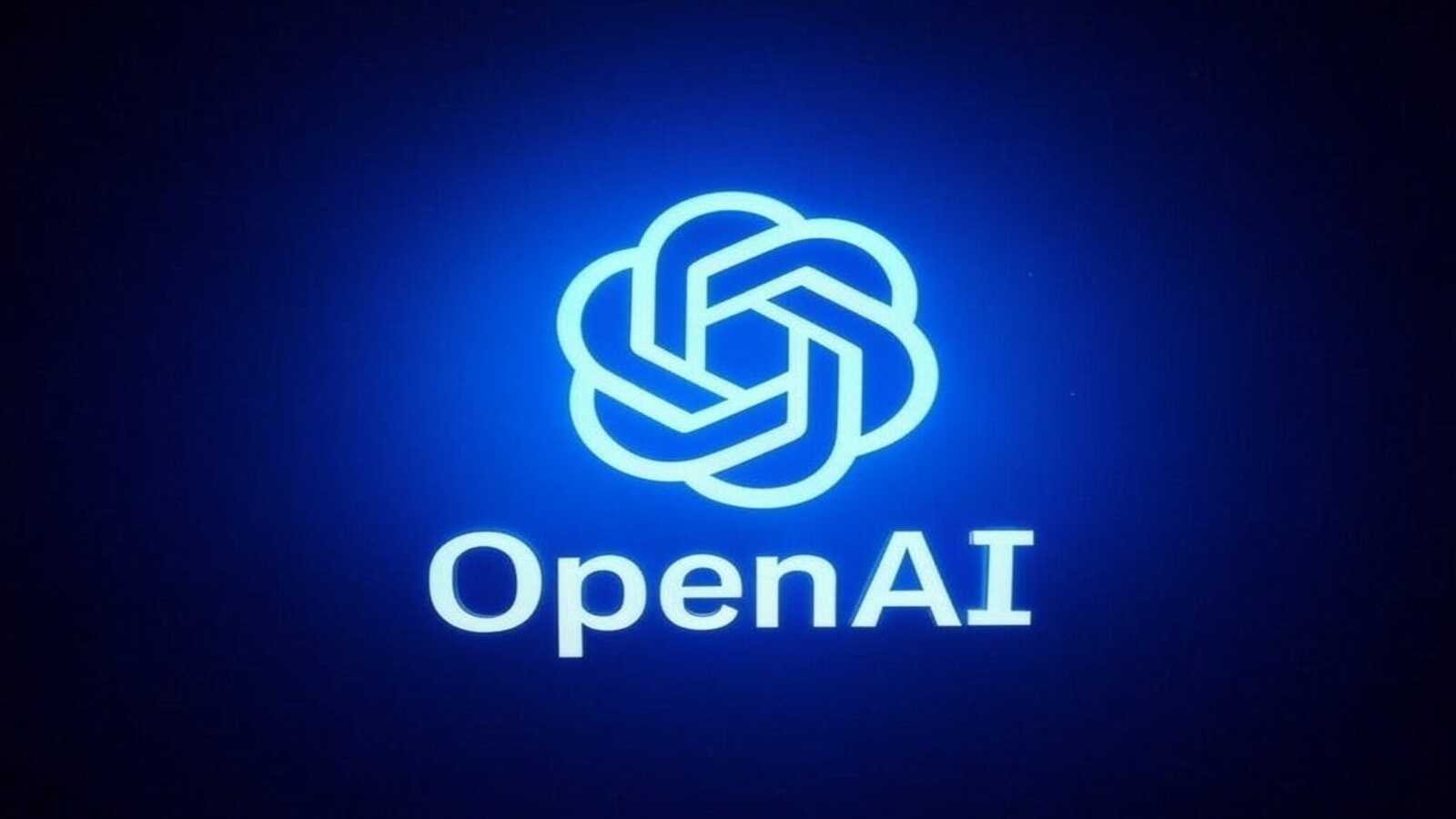 OpenAI uncovers hidden recording device planted by employee