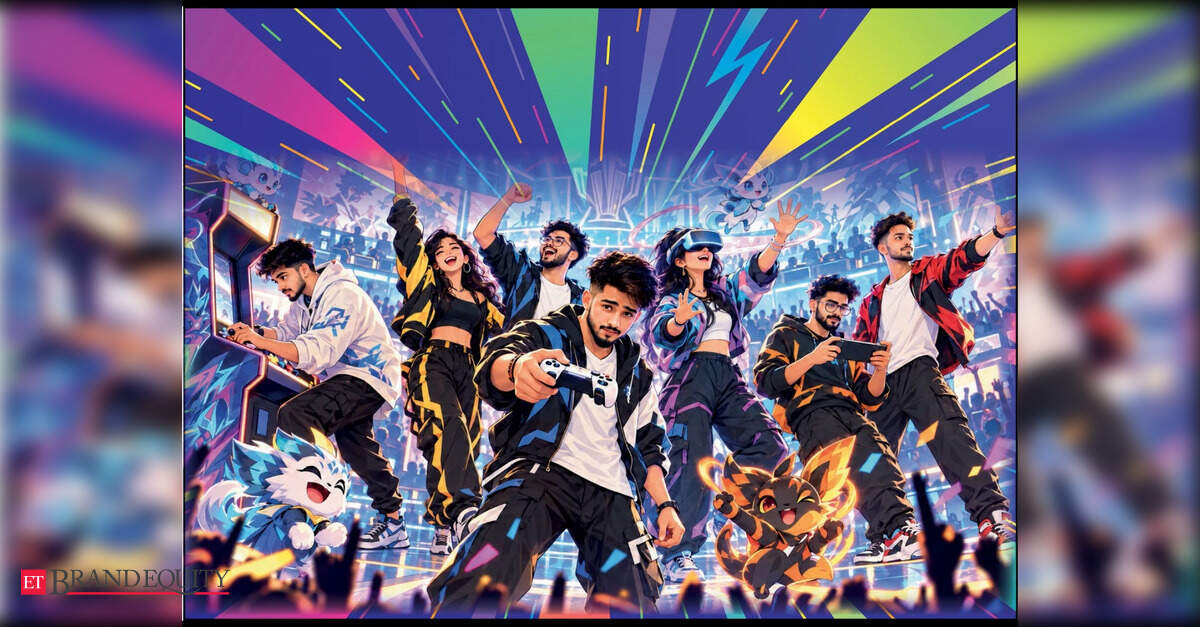Unlocking India’s Anime Boom: A Guide for Brands, ETBrandEquity