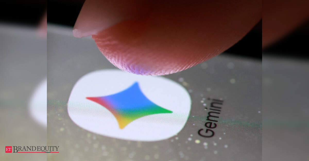 Google Unveils Groundbreaking AI Model Gemini 4 Argon Amidst ...