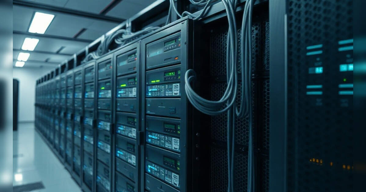 REA server enables AI agents to reverse engineer software, TechGig