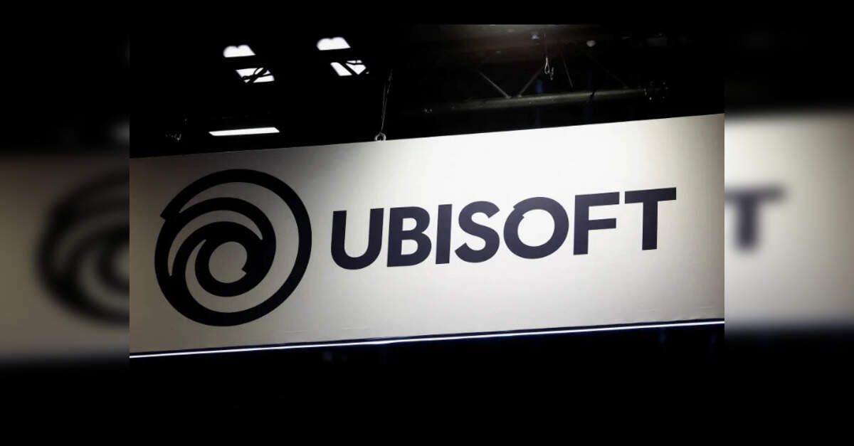 Ubisoft Shuts Down Finland Studio and Cuts 70 Jobs in Singapore Amid ...