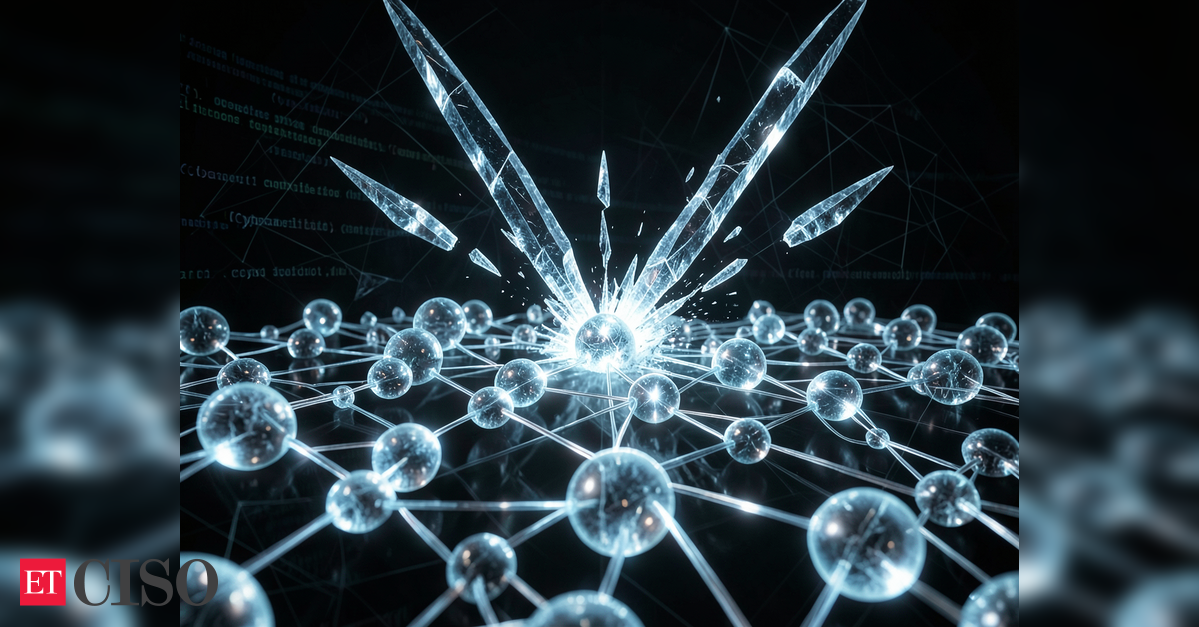 IBM Issues Urgent Warning on Quantum Computing Threats to Security and ...