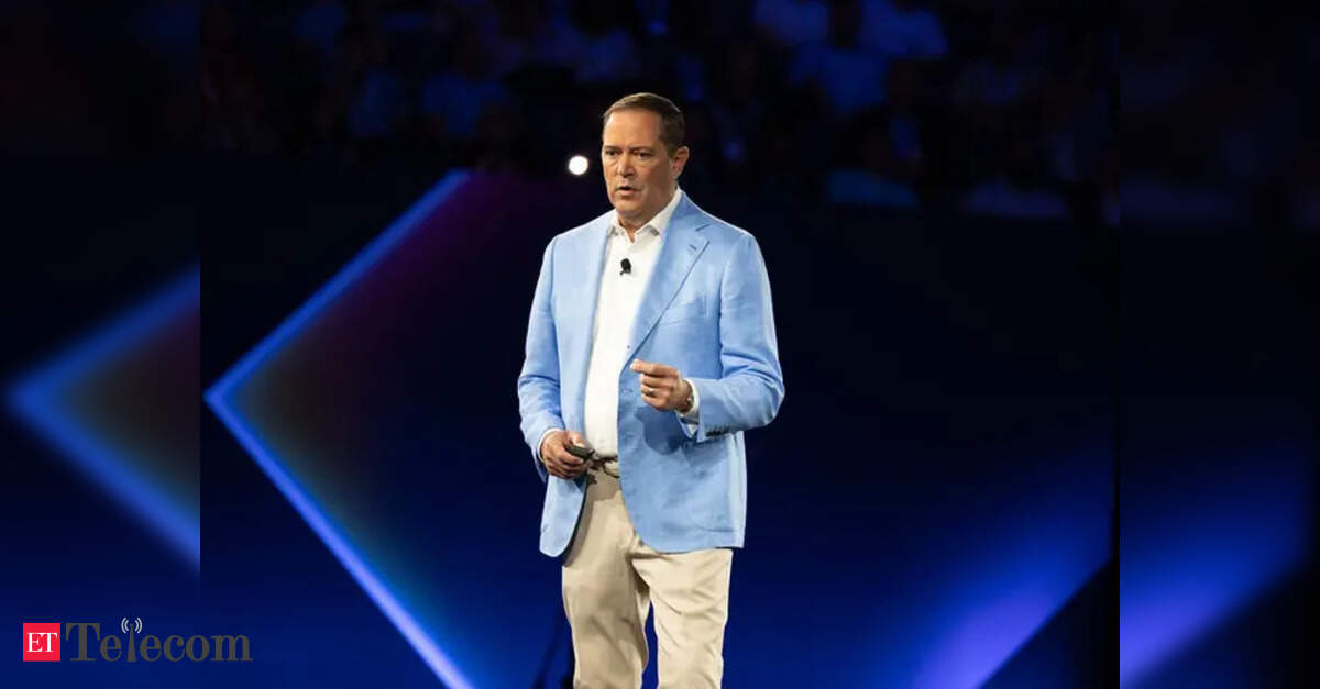 Cisco Expansion In India: Cisco to Expand Chip Design Team in India ...