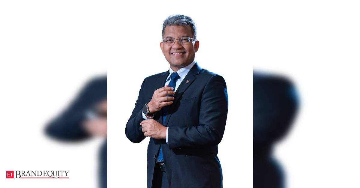 Malaysia Airlines Strategies for Growth Amidst Rising Costs and ...