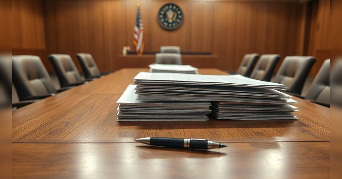 Memphis council delays data center moratorium vote again, ETDatacenters