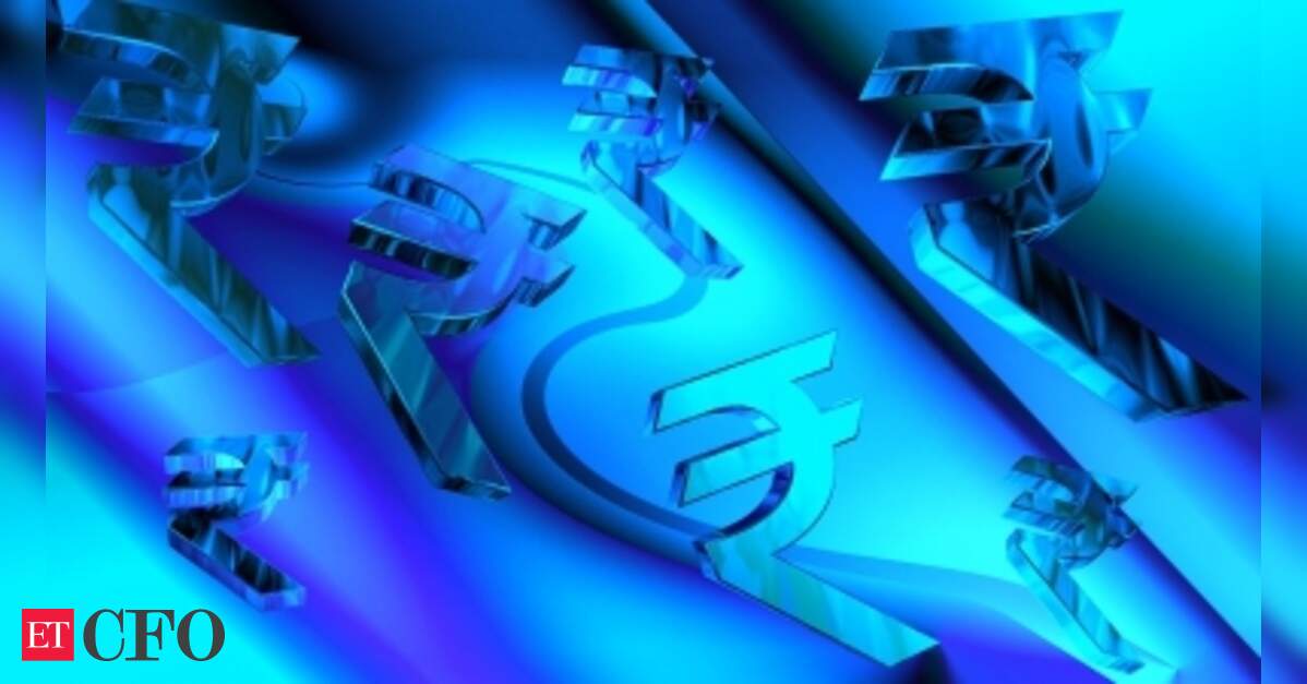 Indian Rupee Strengthens Against US Dollar Amid RBI Measures and ...