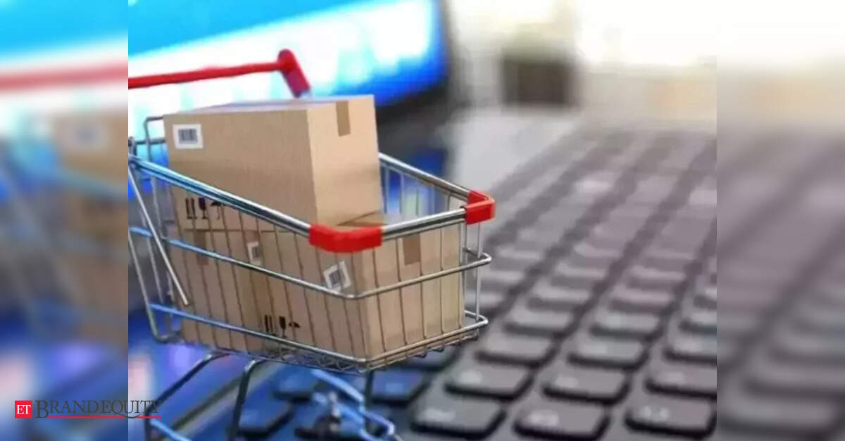 What's Keeping Retail and E-commerce CMOs on Their Toes? Meta's Meghna Apparao Explains