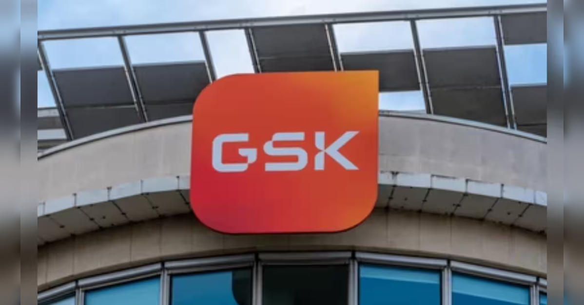 GSK Announces Potential Job Cuts in Belgium as Part of Major ...