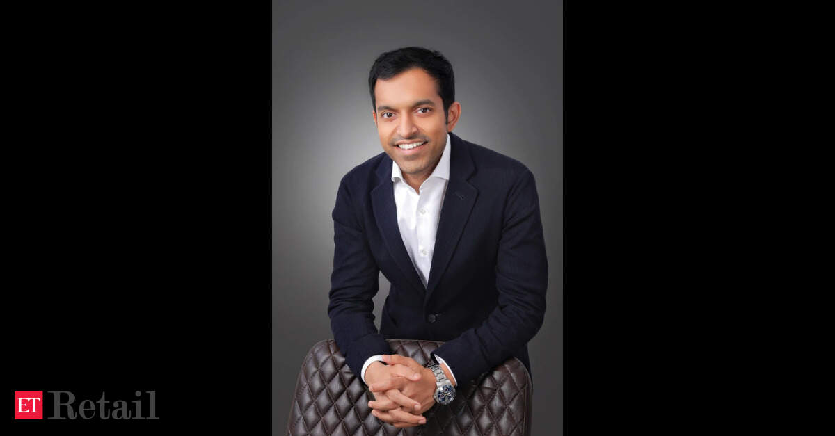 Asian Footwears targets 25 pc growth, plans Rs 100 crore manufacturing expansion and 150 stores by FY27