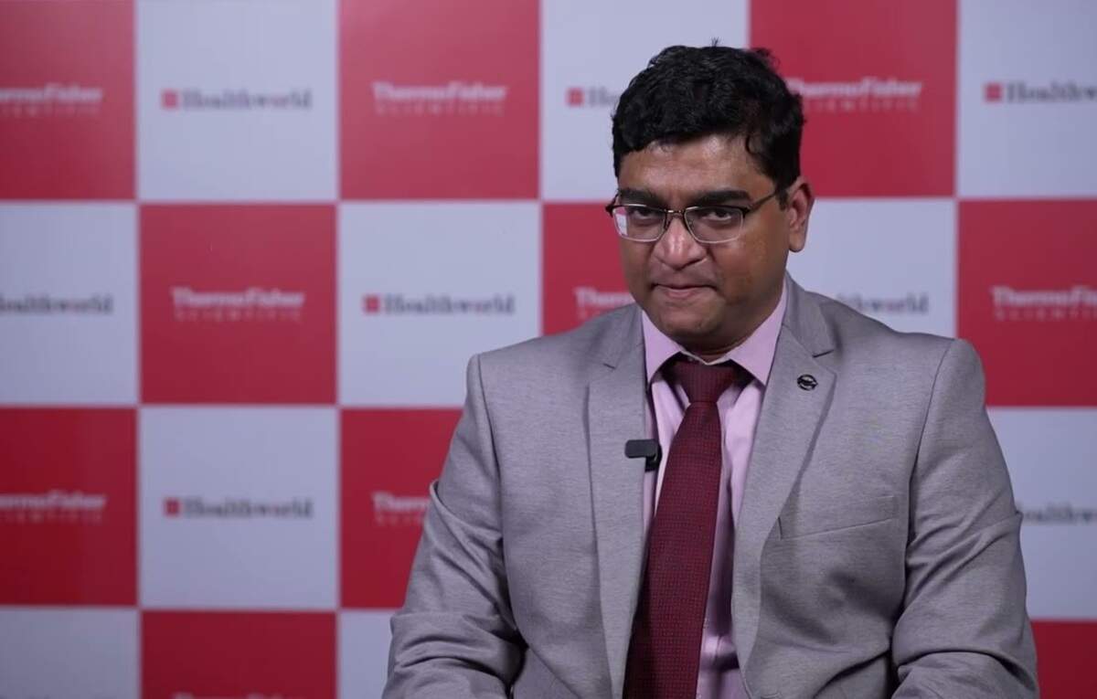 Building Genomics Capabilities in Hospitals | Quality, Access ...