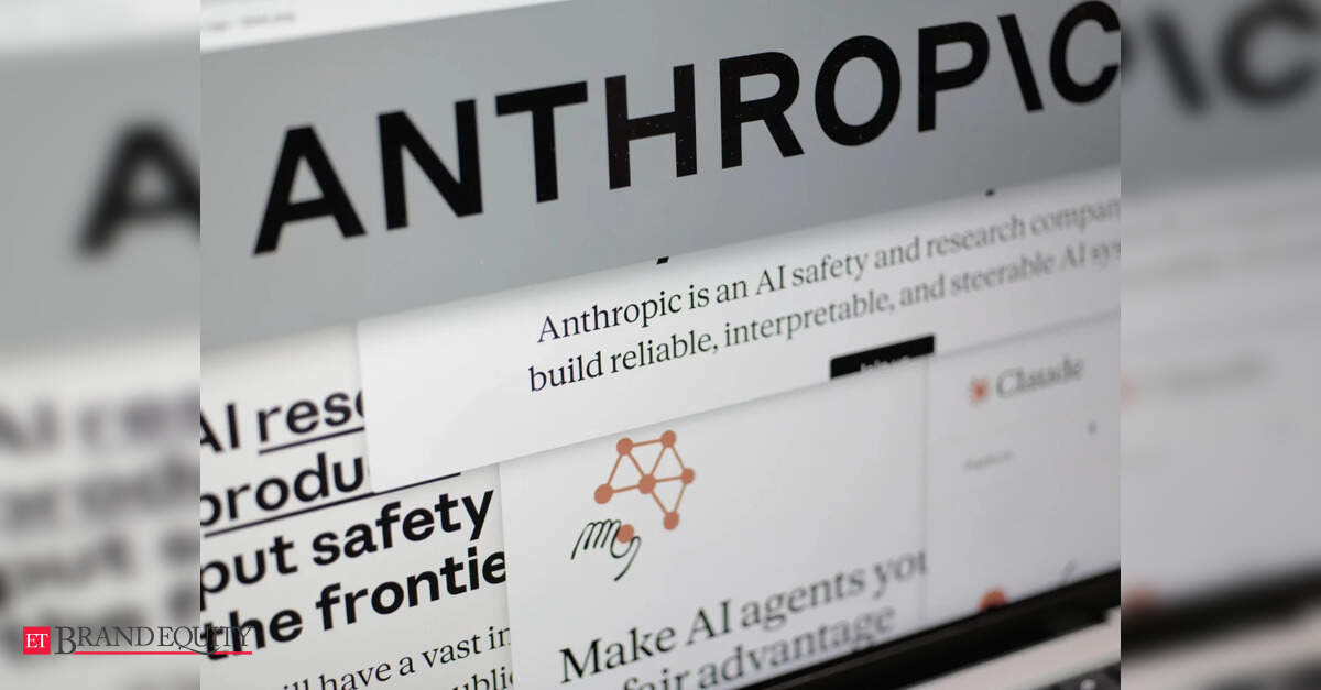 Anthropic Q3 revenue surges 45% to $16.8 billion as AI startup gears up for $2 trillion IPO