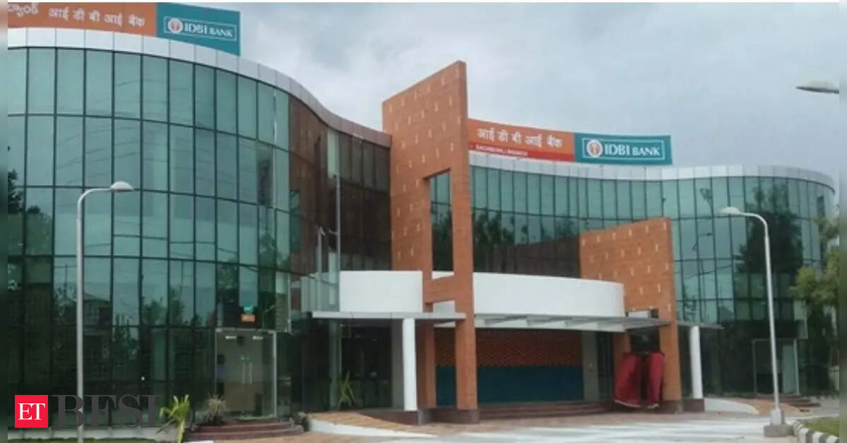 Fairfax Financial to Acquire IDBI Bank, Proposes N.S. Kannan as ...