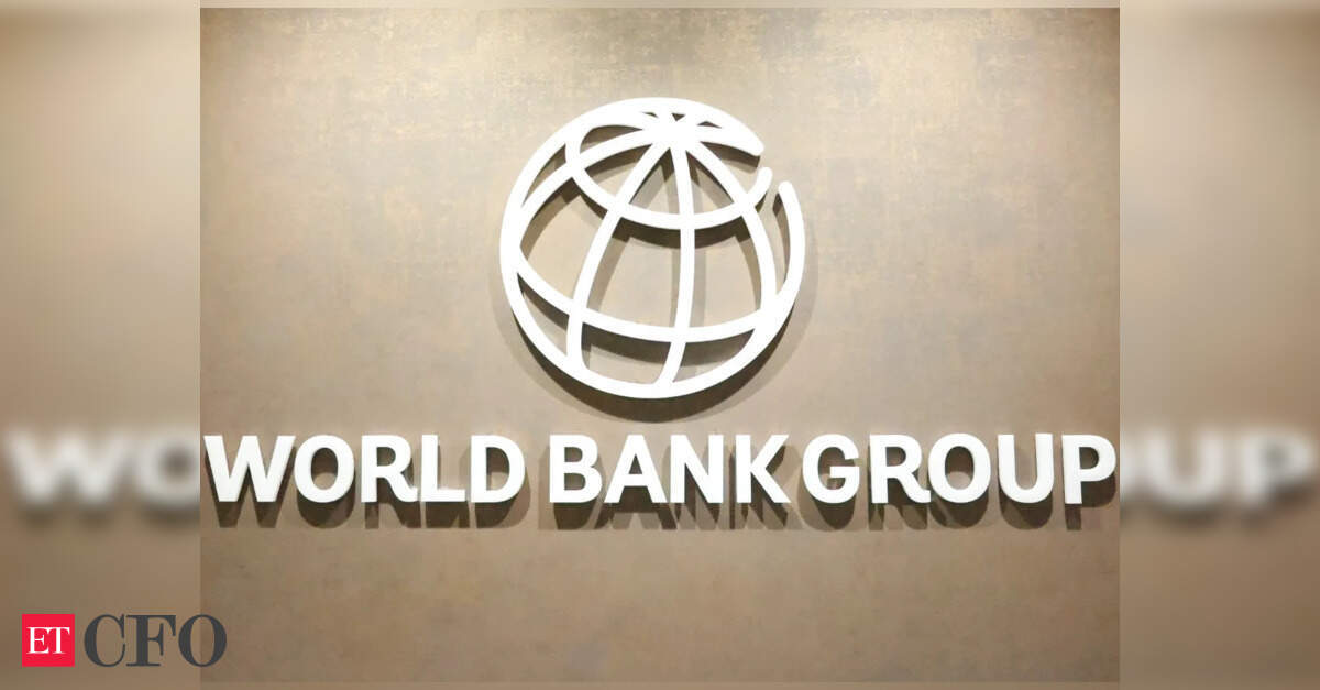 World Bank Mobilizes $36 Billion for India’s Growth, $9.6 Billion ...
