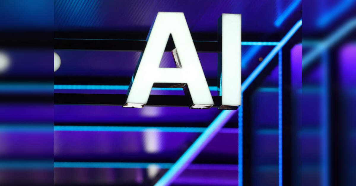 Artificial intelligence may create more jobs than it replaces in India: Piyush Goyal - ETHRWorld.com