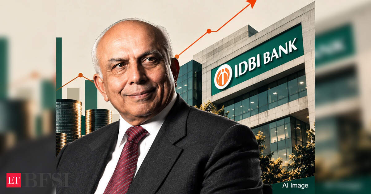 Fairfax's Prem Watsa Faces Crucial Decision on CSB Bank's Future After ...
