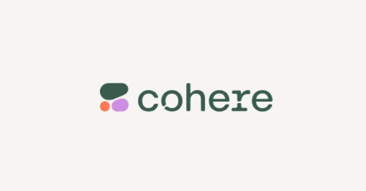 Cohere Acquires AISLE to Enhance AI-Powered Cybersecurity Solutions ...
