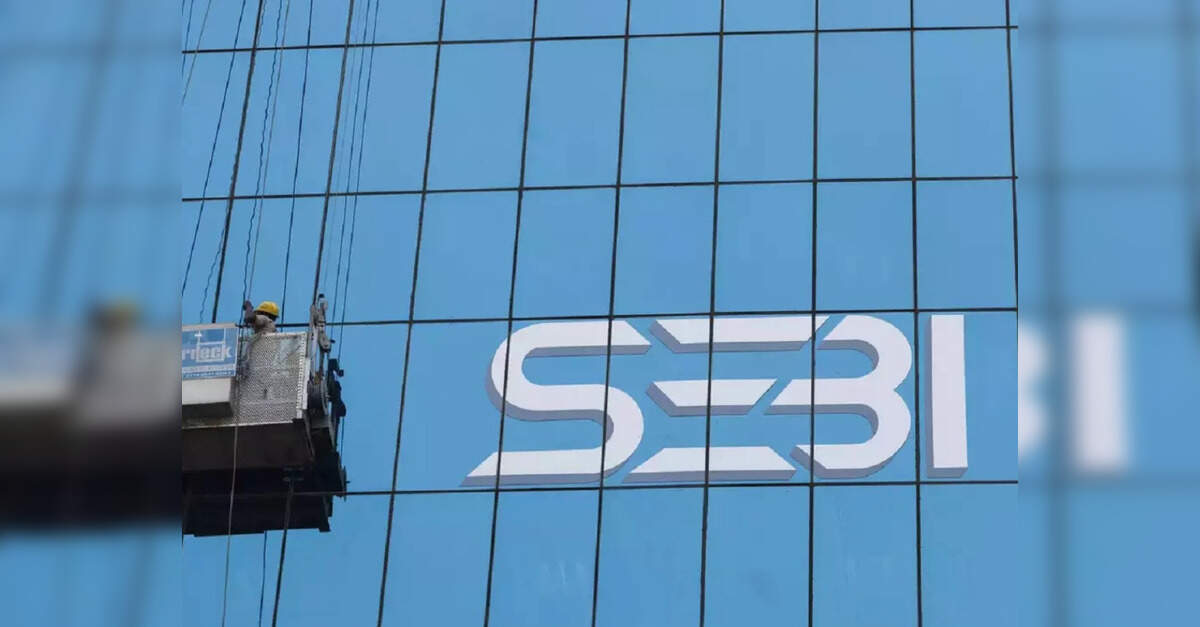 Sebi Revised Framework: Sebi Revamps Closing Auction Framework and ...