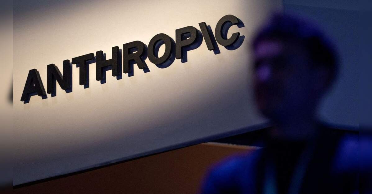 Anthropic grants METR researchers employee-level access to inspect its AI models