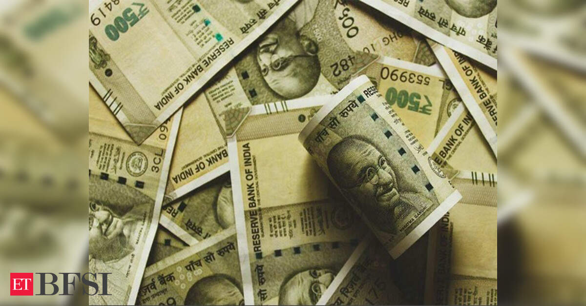 ICICI Bank Report: India's Balance of Payments Turns Positive Despite ...