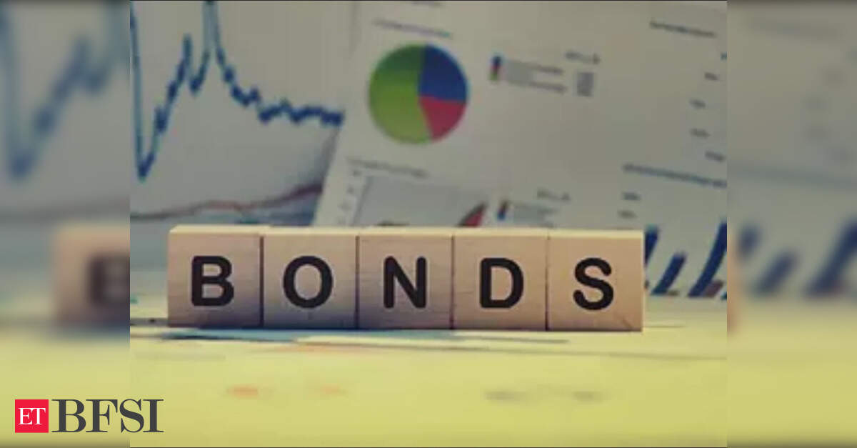 INDIA BONDS-Indian bonds hang tight ahead of supply