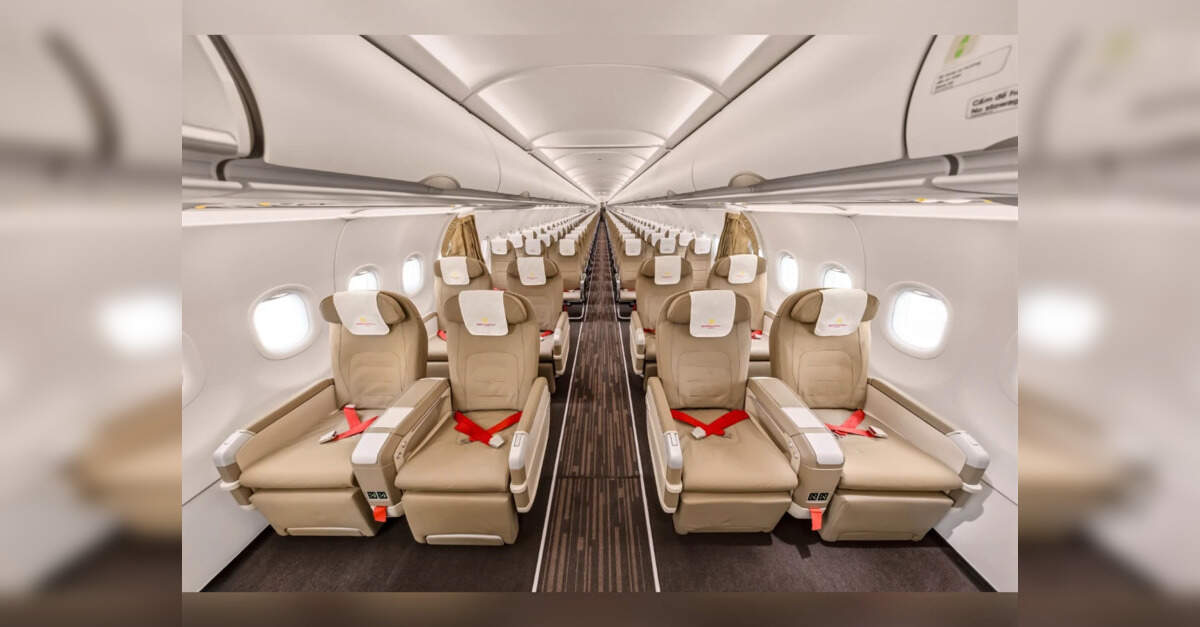 Sun PhuQuoc Airways to Launch Direct Flights from Ahmedabad to Phu Quoc ...