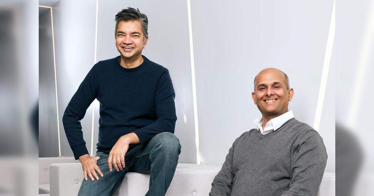 RapidCanvas Secures $29 Million in Series B Funding to Accelerate AI ...