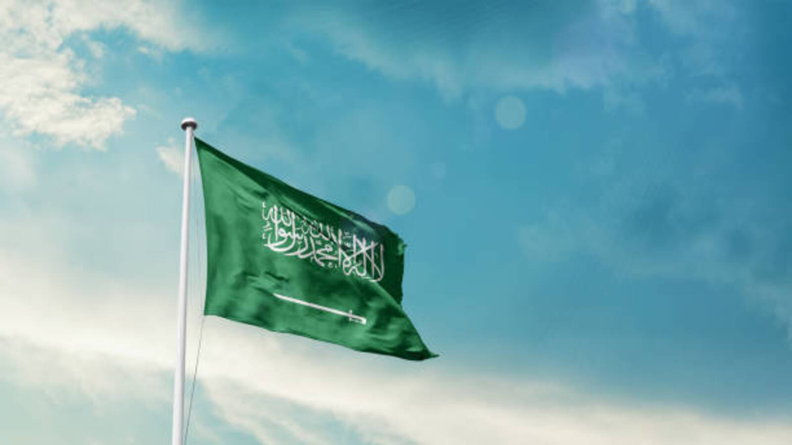 Saudi-Houthi Escalation | Red Sea Shipping Risk for Sellers