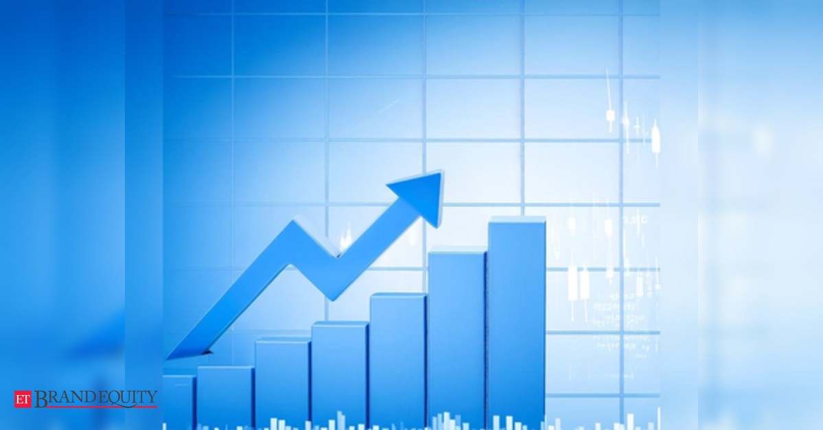India Small Home Appliances Market: India's Small Home Appliances ...