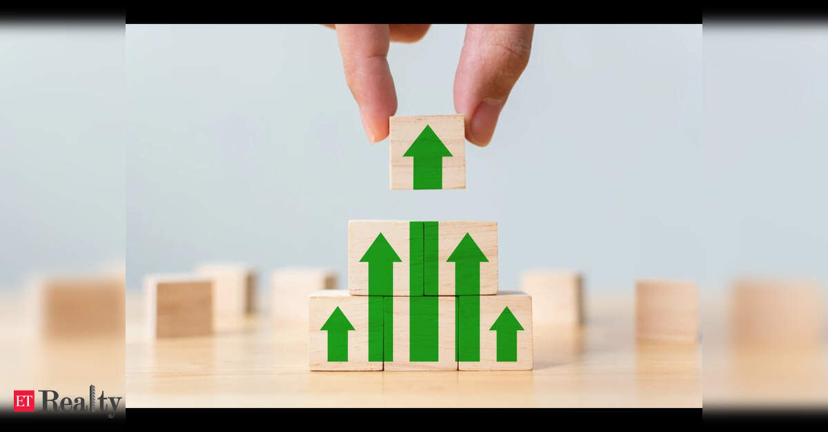Oberoi Realty Reports Slight Net Profit Growth in Q2 FY27, ETRealty