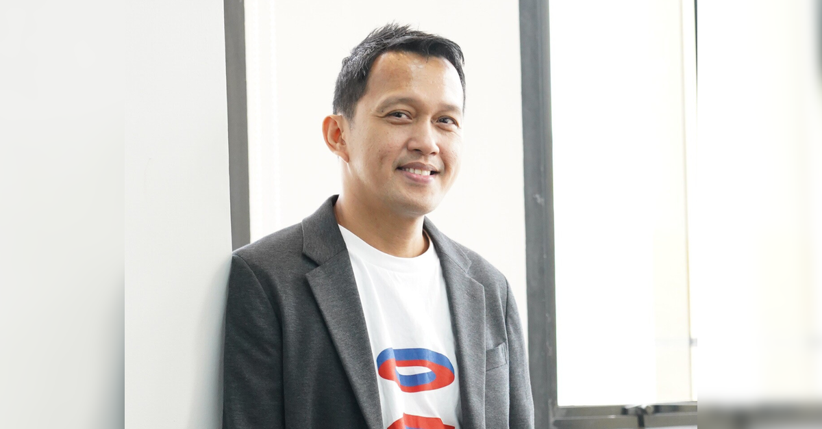 The Role of Human Judgment in AI-Driven Software Development, ETHRWorldSEA