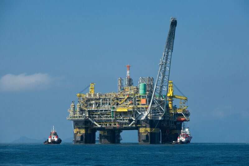 PNGRB clears IGX platform to book unused LNG regasification capacity