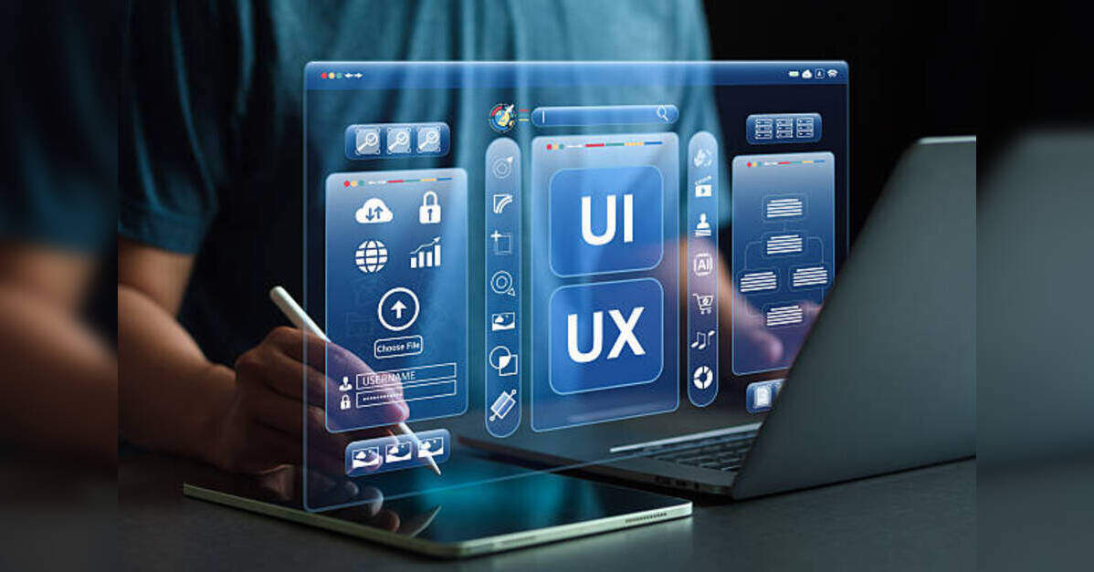 Figma Introduces AI-Powered Design Tools and Expands Partner Network ...