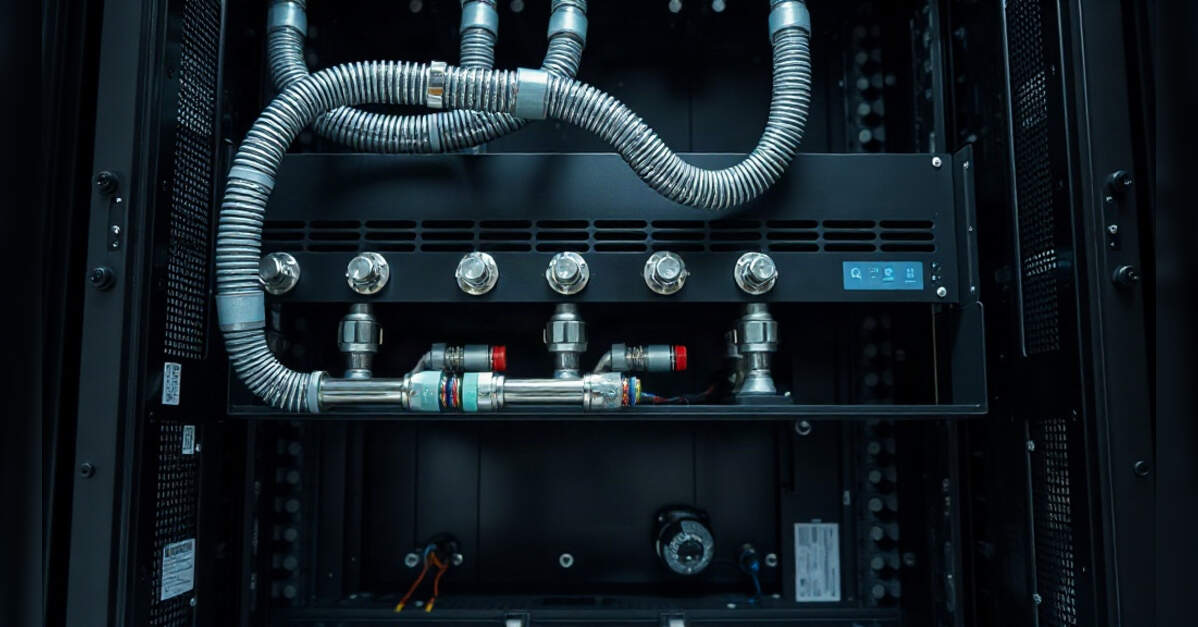 APAC data centers pivot to AI, high-density capacity: JLL, ETDatacenters
